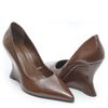 sandalia-m|s-verniz-show-jade-513-3